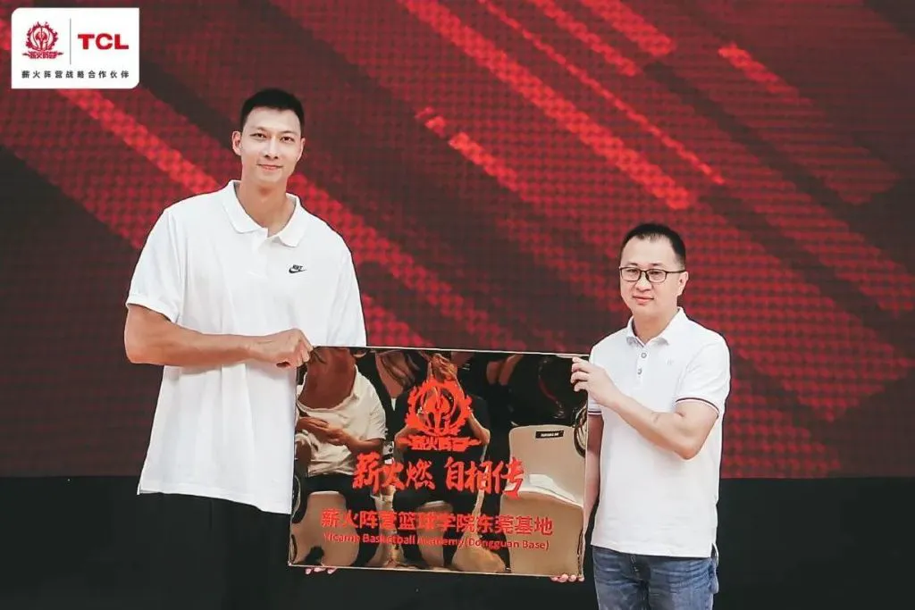 如何帮助青少年球员处理比赛中的情绪问题_0