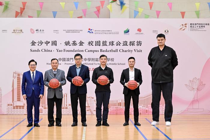 为什么篮球运动员需要学会管理情绪_0